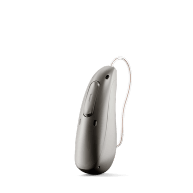 Phonak Audéo Sphere Infinio