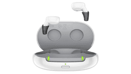 Signia Pure Charge&Go BCT IX