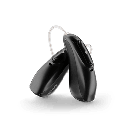 Phonak Lumity L70