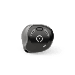 Phonak Virto Infinio Titanium